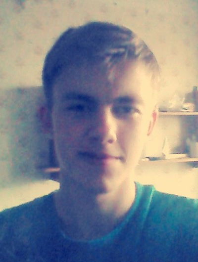 Артем Сизов