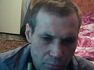 Василий Дубинин