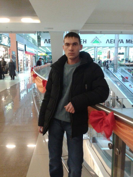 @лексей Димитриев