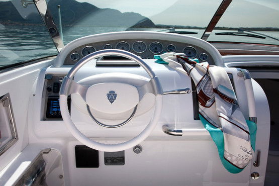 Ербол Садбеков