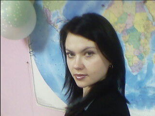 Мищенко Татьяна