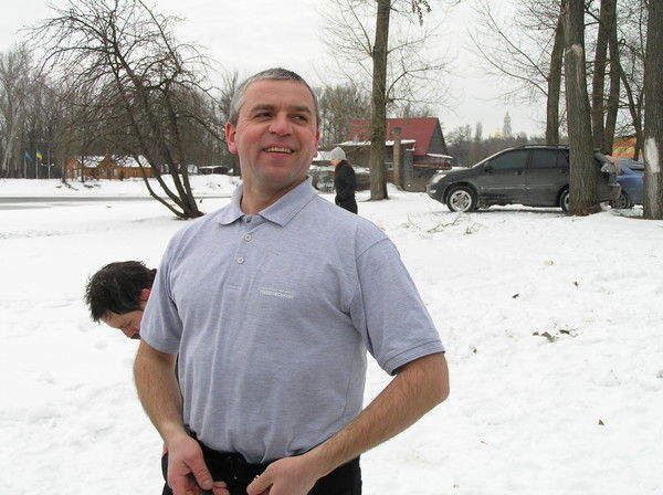 Виталий Vvvvvv