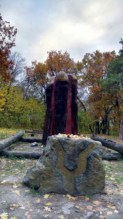 Екатерина Пустовойтова