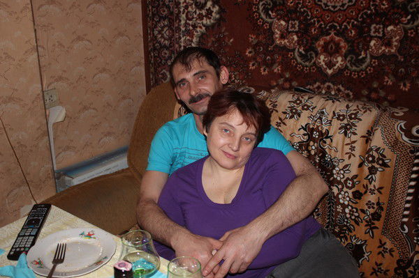 Ковтун Виталий