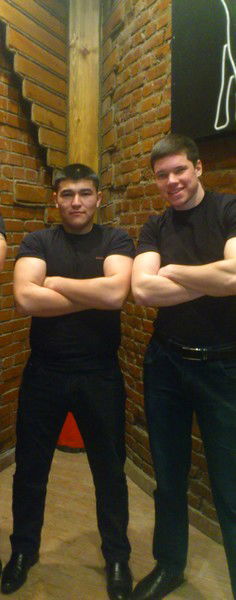 Асет Неизвестно