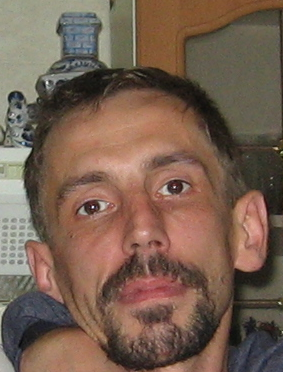 Юрий Арчаков