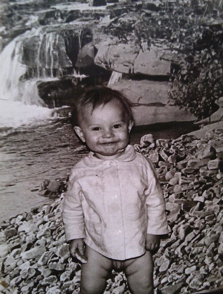 Евгении Жмакин