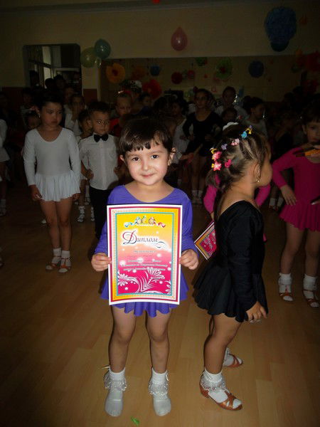 Sholpan ****sholpan****