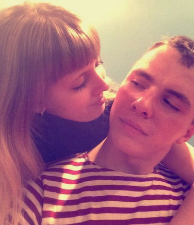 Машечка Михальская