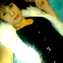 Катерина Тетенева
