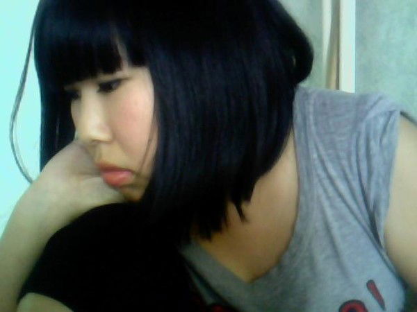 Амуля Мукабенова