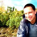 Ягодкин Владимир