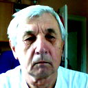 Wladimir Lau