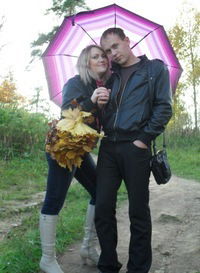 Антон Рекущий