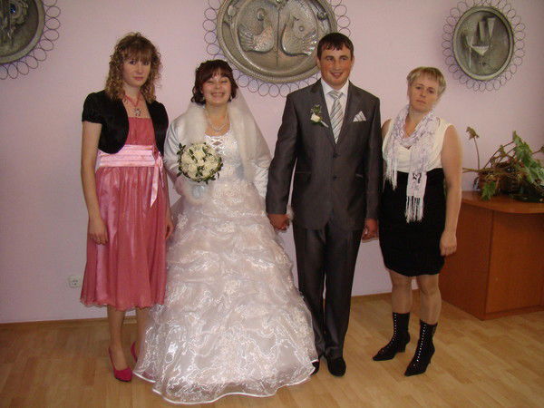 Елена Дорошко