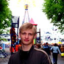 Сергей Горняков