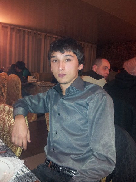 | Clan Soprano | Don Rino