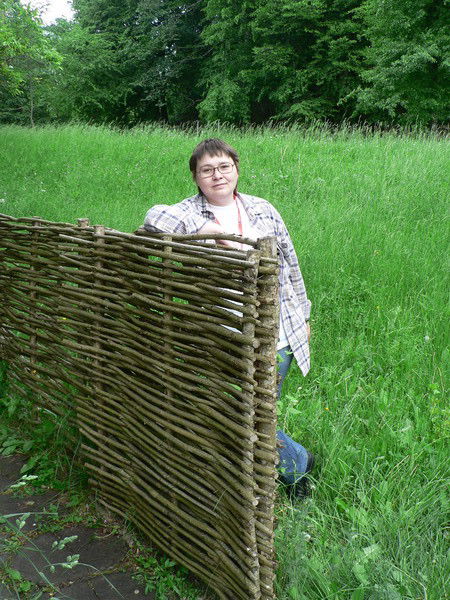 Наталья К-А