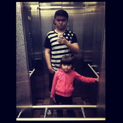 Кудырет Ержанулы