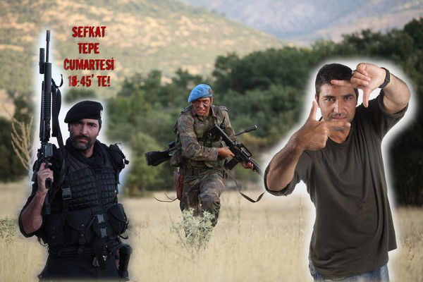 Rustam Hudaybergenov