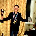 Владимир Андриянс