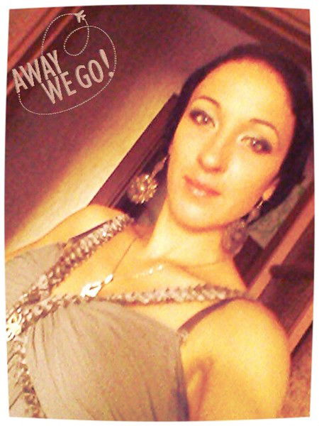 Юлия Зеленская