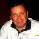 Сергей Грачёв