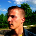 Илья Неклеёнов