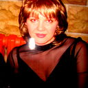Светлана Волкова