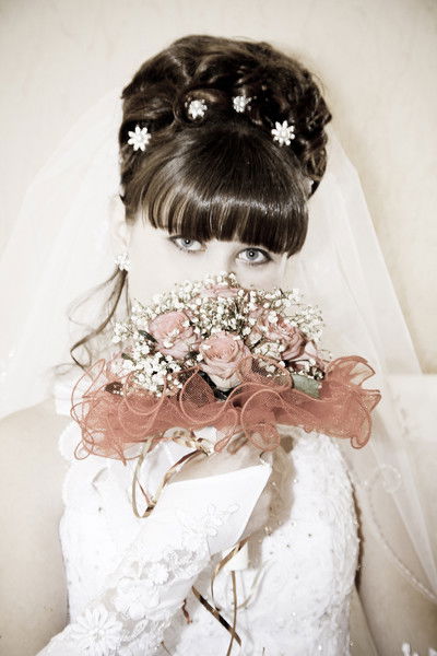 Кристина Кораблёва