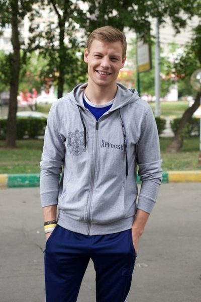 Юлия Королёва