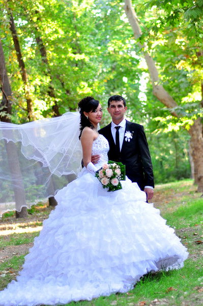 Атхам Сулейманов