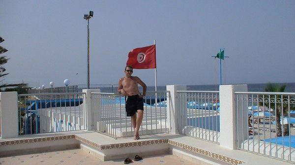 Станислав Ширяев