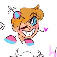 Мария Поликарпова