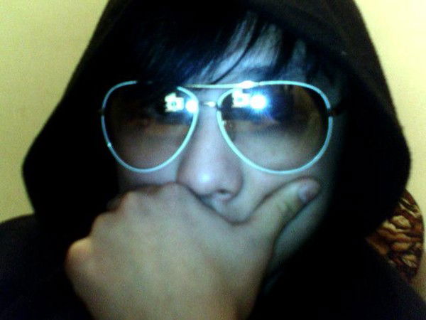 Артур Хегай