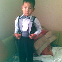 Али Абу Агзам