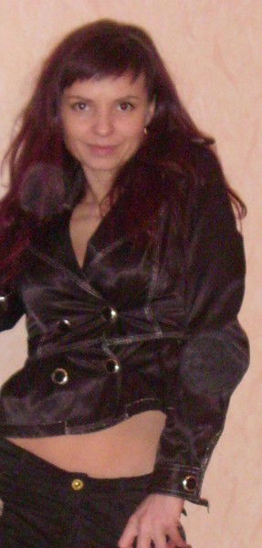 Наталья Наталья