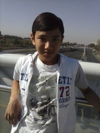 Ануар Курмамбаев