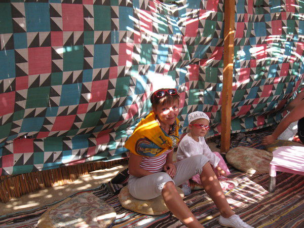 Лариса Колбасюк