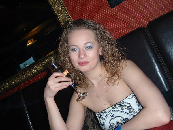 Виорика Корнилова