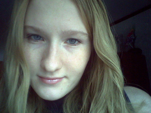 Ирина Васинева