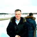 Сергей Кузнецов