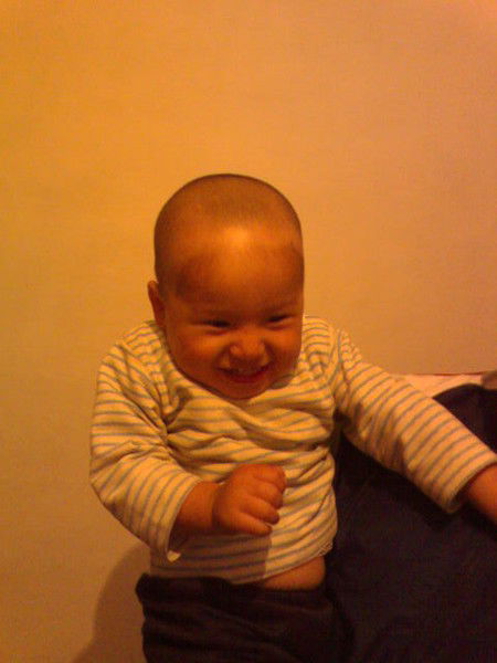 Баян Омарова