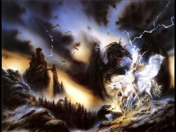 Ольга Чемко