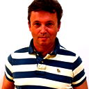 Виктор Белиловский