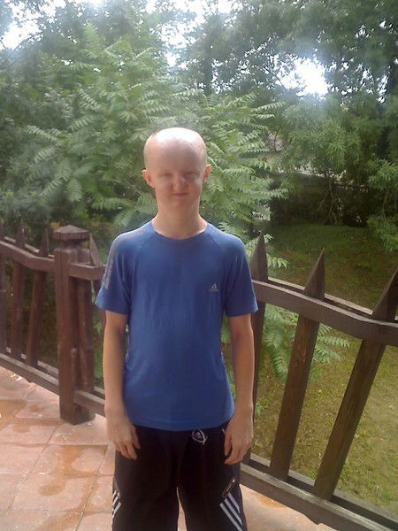 Колю Подледнев