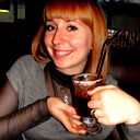 Алла Рыженкова