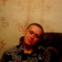 Алексей Сергеев