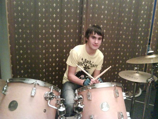 Артур Вагнер