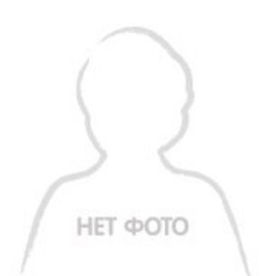 Сергей Богатищев